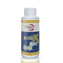 finasteride us with minoxidil
