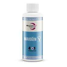 finasteride us