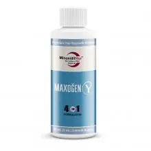 finasteride us