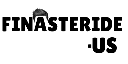 Finasteride Us
